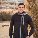momen2812ahmed