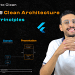 Clean Architecture