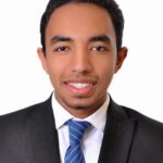 Mohamed Kamel