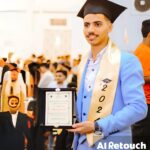 Mohamed Hassan Hamad