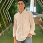 ibraam ehab