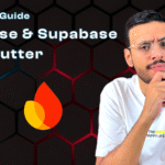 Firebase & Supabase