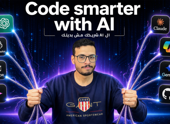 ai thumbnail@3x