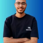 Ahmed Omar
