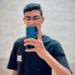 Mohamed Elagmey