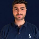 Ali Mo Al-jbour