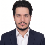 Abdulrahman Al-Hammadi