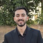 Yousef Maher Mohammed Saad Mahmoud